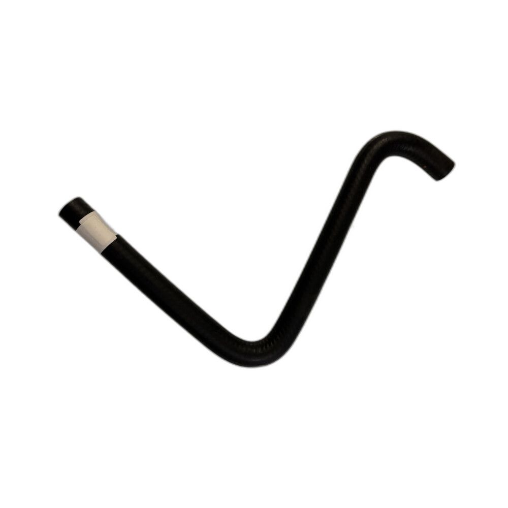 Hose Heater Outlet V8 EFI BTR217